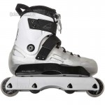 Rollerblade Solo Estilo Robert Guerrero 3 Pro Skates