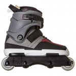 Rollerblade New Jack 4 Skates