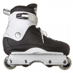 Rollerblade Swindler Skates