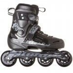 Rollerblade Fusion X3 Skates