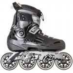Rollerblade Fusion 84 GM Skates