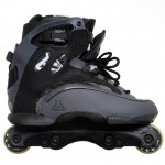 Remz 08 One Skates