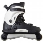 Remz OS4 Freestyle Skates only $159!