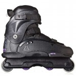 Remz OS Franky Ed Skates