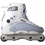 Remz HR 1.2 Skates