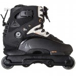 Remz HR 1.3 Skates