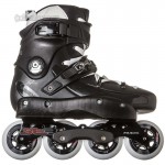 Seba FR-A Skates