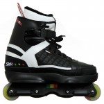 SSM Montre Pro Aggressive Skates