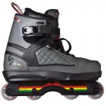 SSM Montre Encore Skates