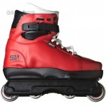 SSM Bloodline Skates
