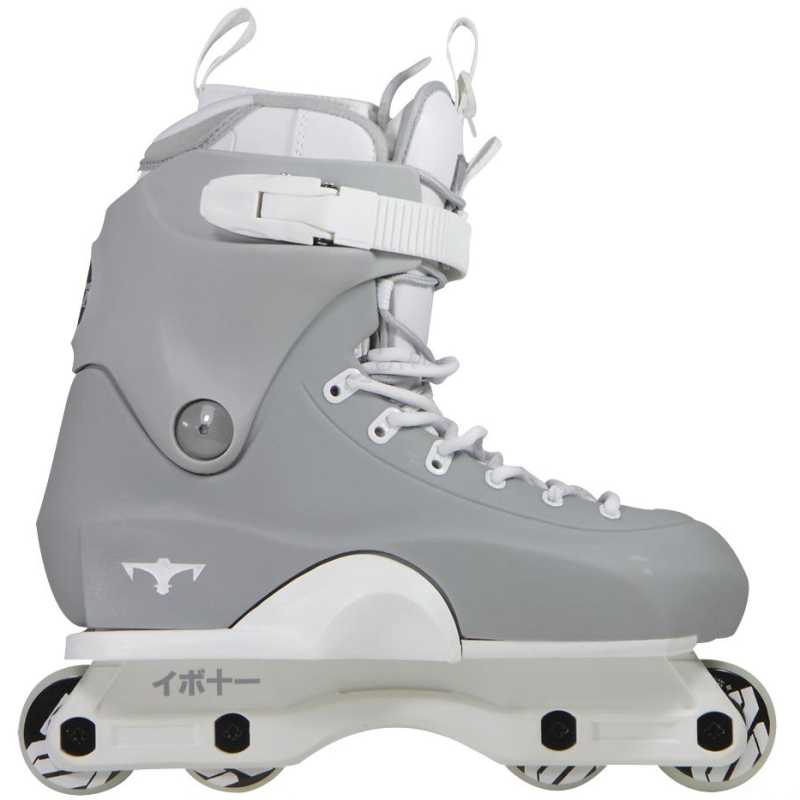 Aggressive Skates Usd