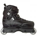 Sale on USD Skates: $50 OFF COUPON…