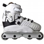 USD Transformer Kids 11 Skates