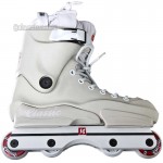 USD Classic Allstar Throne 2013 Skates