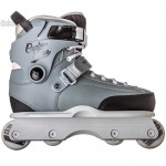 USD Carbon Free Grey Skates