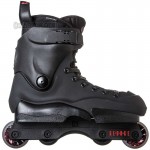 USD Demetrios George Classic Throne Skates