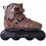 USD Richie Eisler Ed.2 Carbon Free Skates
