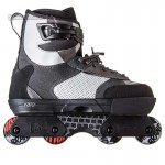 Valo TV.2013 Skates