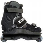 Xsjado Pioneer Aggressive Skates