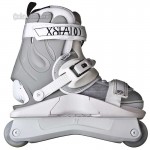Xsjado Avant II Skates