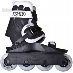 Xsjado Powerblading Skeleton