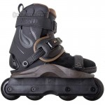 Xsjado Dustin Werbeski Pro Skates