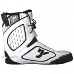 Jug White Sox Liners