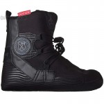 Trust Special Ops Black Liners