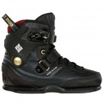USD Bambrick Carbon 3 Boots
