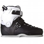 USD Carbon Free Powerblading Boots