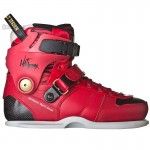 USD Mathieu Ledoux Carbon 3 Boots