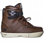Valo BS.1 Light Pro Boots