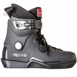 Valo V13 Boots