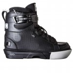 Valo JJ.2013 Light Boots