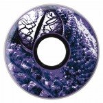 Eulogy 2011 Bailey 57/90 Skate Wheel