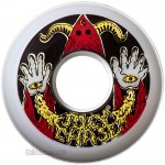 Fester Joey Chase 59mm Wheel