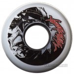 Fester Ledoux 59mm Wheels