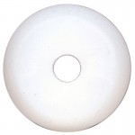 Moonshine UHMW 46mm Anti Rockers