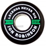 Scribe Jon Robinson 58/90 Wheels