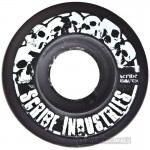 Scribe Anti v1 40/102 Wheels