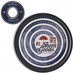 Themgoods Stockwell Bearings