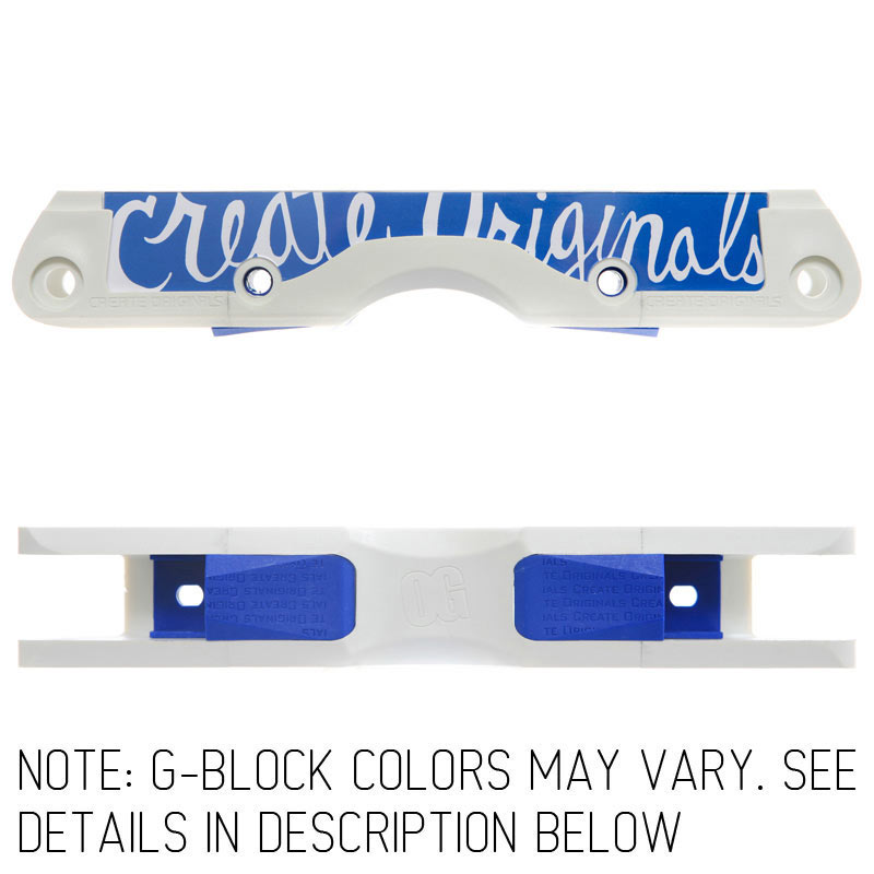 Create Originals Wht 11 Frame Create Originals Wht 11 Frame