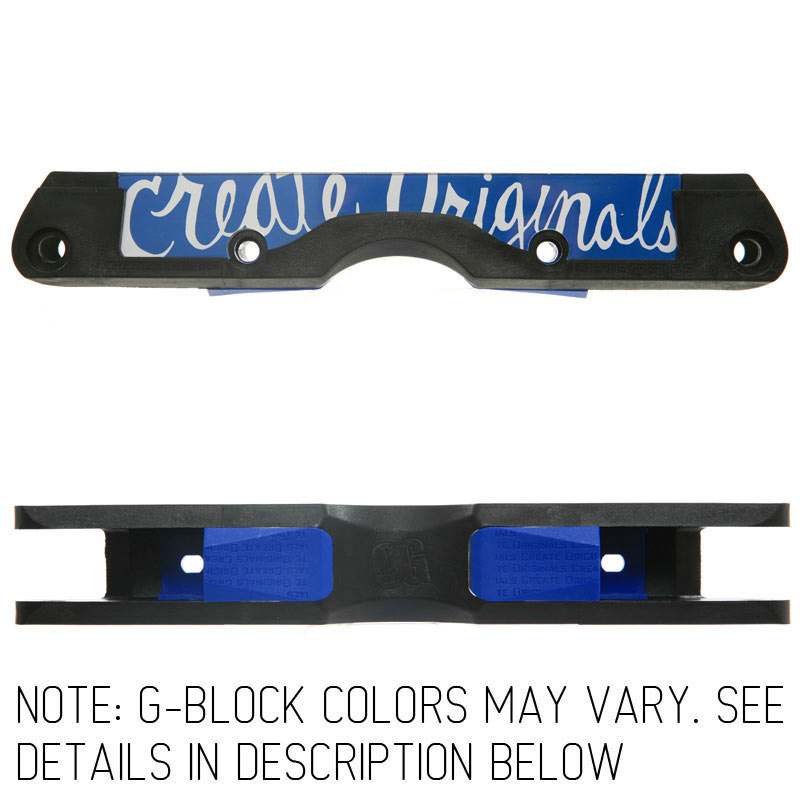 Create Originals Blk 11 Frames Create Originals Blk 11 Frames