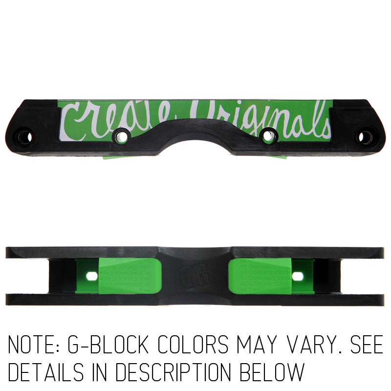 Create Originals Blk 11 Frames Create Originals Blk 11 Frames