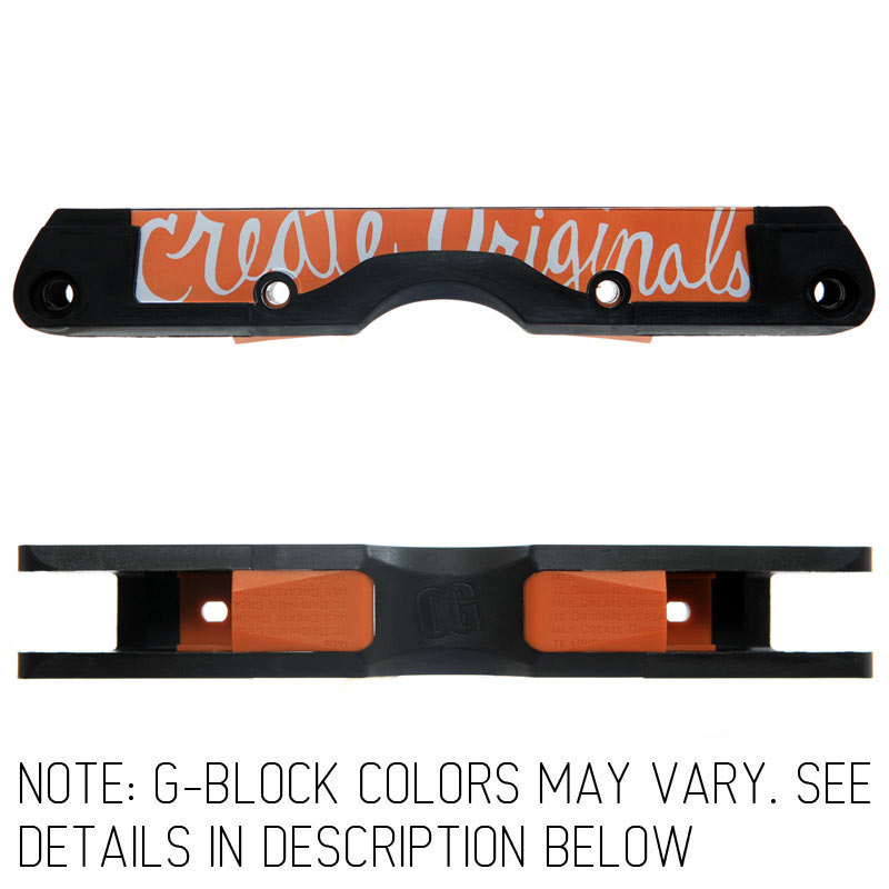 Create Originals Blk 11 Frames Create Originals Blk 11 Frames
