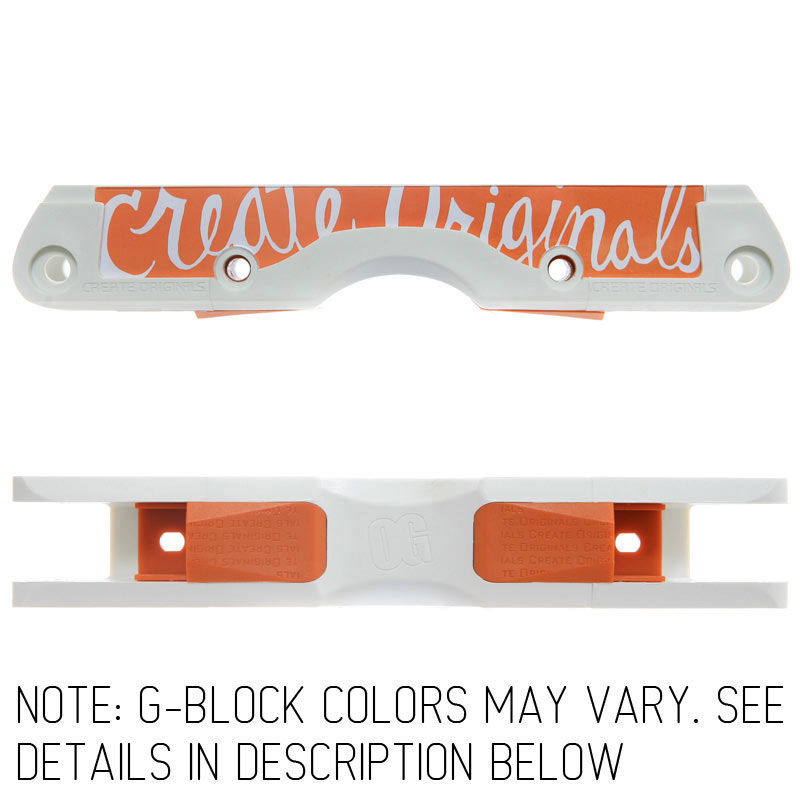Create Originals Wht 11 Frame Create Originals Wht 11 Frame