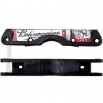 Create Originals Bolino Frames