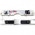 Create Originals O'Neill Frames