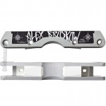 Create Originals Alex Frames