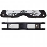 Create Originals Shima Frames